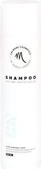 Image du produit Calmare Shampooing de soin quotidien (Shampoing liquide)