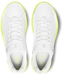 Actual product image On Running Sneaker (41)