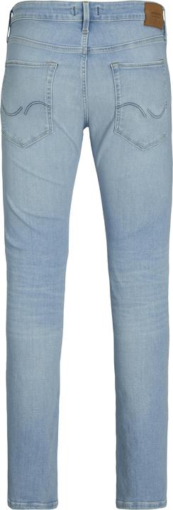 Actual product image Jack & Jones Slim fit JJIGLENN JJICON (34)