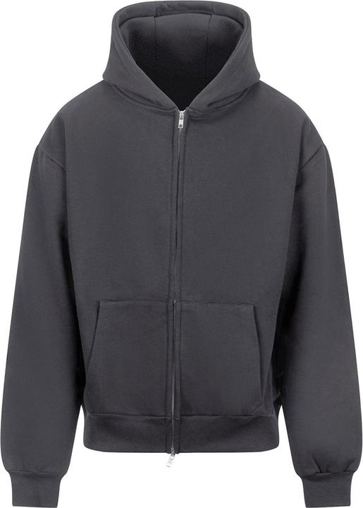 Produktbild Awdis Signature Kapuzenpullover (XXL)