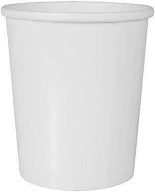 Produktbild Papstar Suppenbecher (50 x)