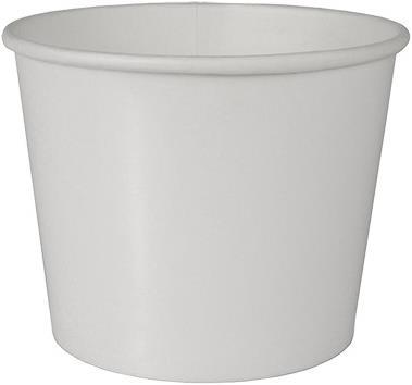 Produktbild Papstar Suppenbecher (50 x)