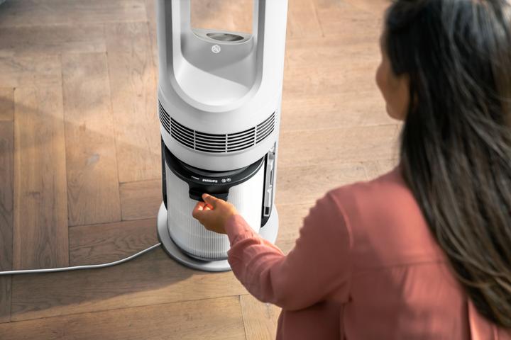 Produktbild Philips 7000 series AMF765/10 (70 m²)