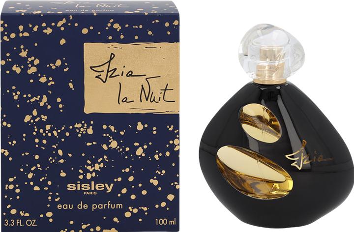 Immagine prodotto Sisley La Nuit Eau de Parfum (Eau de parfum, 100 ml)