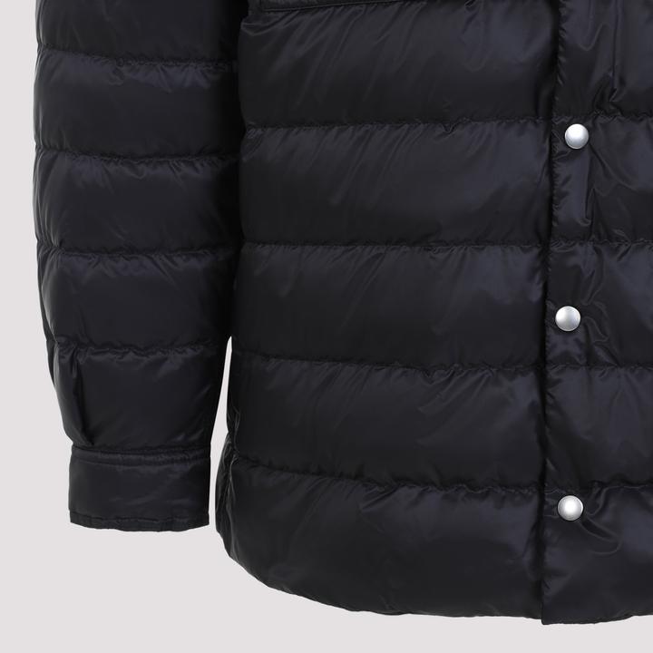 Immagine prodotto Moncler X RICK OWENS J209N2F00001.M4426999 (48)