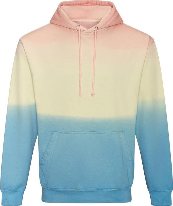 Awdis Kapuzenpullover (S)