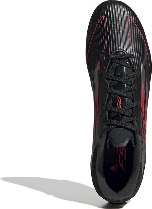 Actual product image adidas F50 League FG/MG (41 1/3)