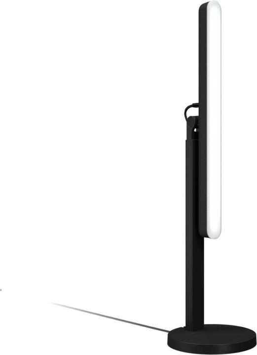 Actual product image Logitech G Litra Beam Prem LED Streaming