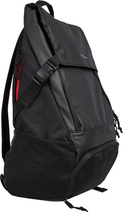 Actual product image Forvert Linus Cross Backpack - 15519 (15 l)