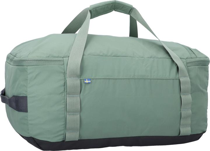 Image du produit Fjällräven High Coast Duffel 36 (36 l)
