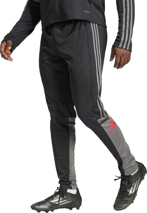 Actual product image adidas Squadra 25 training trousers (M)