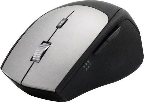 Image du produit equip 245115 (Sans fil)