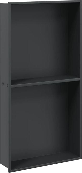 Image du produit VidaXL Leora (620 mm)