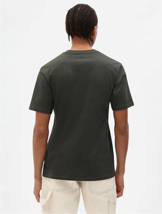 Immagine prodotto Dickies Maglietta Mapleton (S)