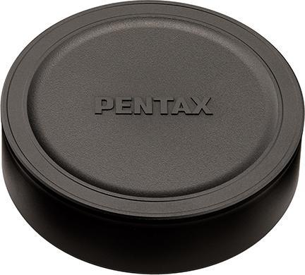 Actual product image Pentax HD Pentax-D FA 15-30mm 2.8 ED SDM WR (Pentax K, APS-C / DX, full size)
