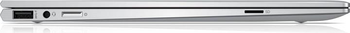 Actual product image HP Spectre x360 13-ae070nz (13.30", Intel Core i7-8550U, 16 GB, 256 GB, CH)