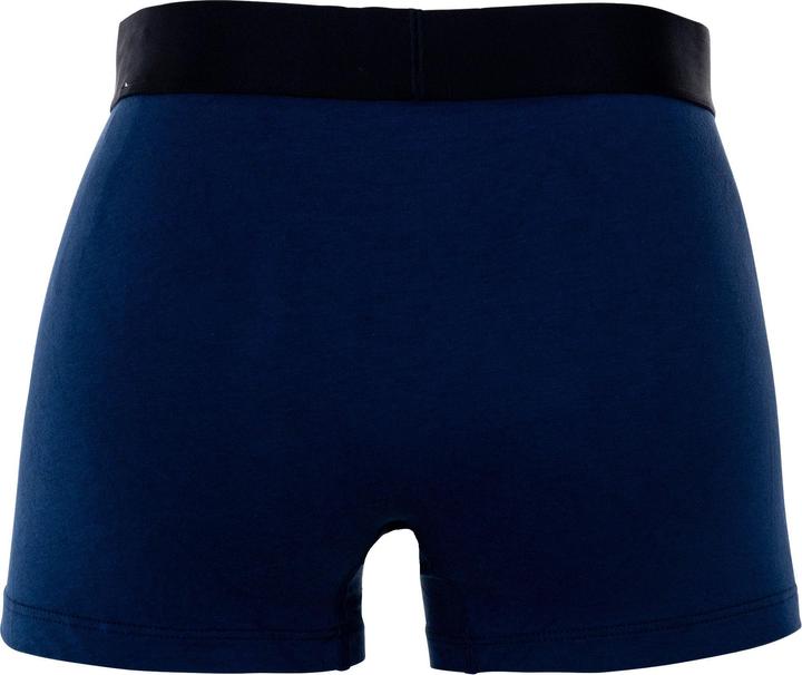 Immagine prodotto Lacoste 3 confezioni di pantaloncini/pantalone Basic Retro (S, confezione da 3)
