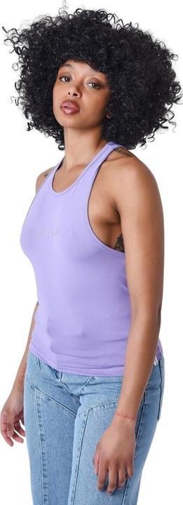 Actual product image Project X Paris ' american tank top project x pari (S)
