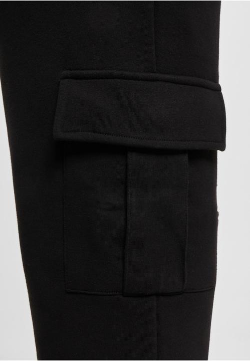 Actual product image DEF Active sweatpants - 134557 (L)
