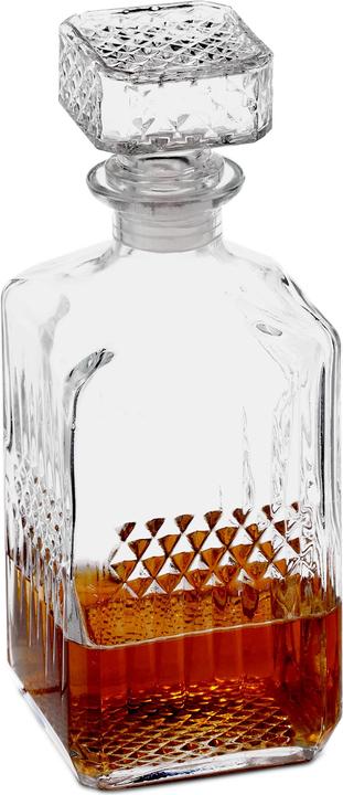 Produktbild Relaxdays Whisky (0.90 l)