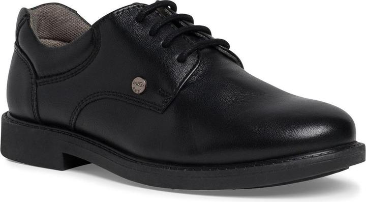 Image du produit S.Oliver Chaussure basse (32)