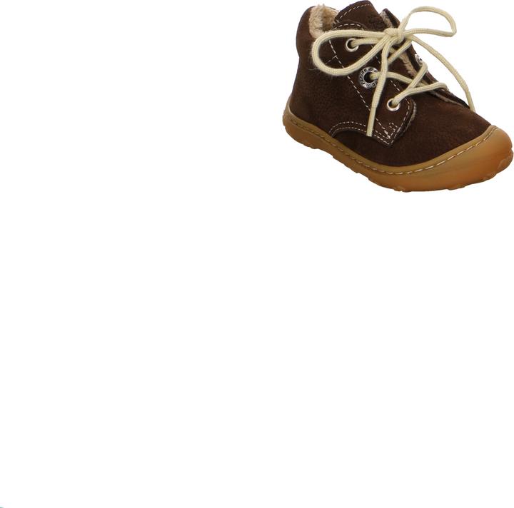 Produktbild Pepino Halbschuhe (19)
