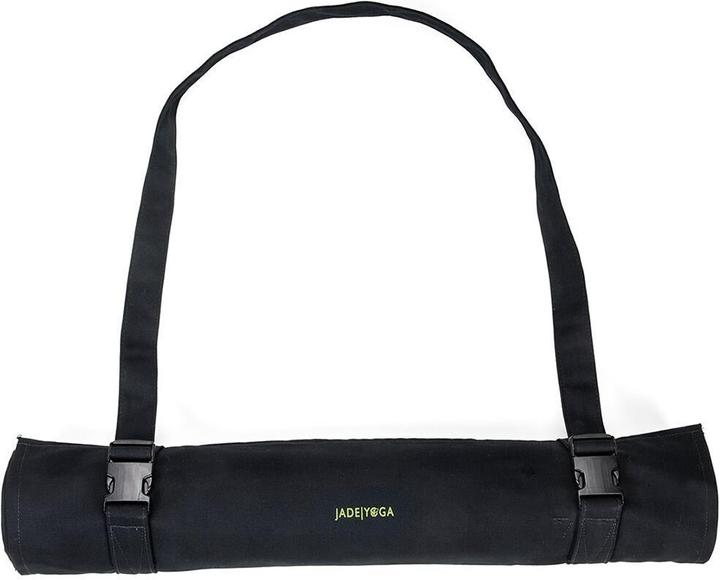 JadeYoga Parkia Carrier