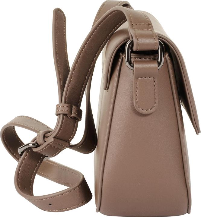 Immagine prodotto Bugatti Almata Schultertasche 22 cm