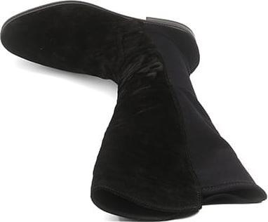 Actual product image Ralph Harrison Maria (37)