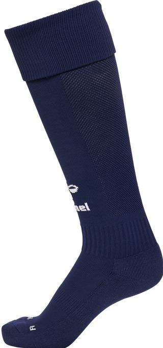 Actual product image hummel Hmlessential Football Socks (27 - 30)
