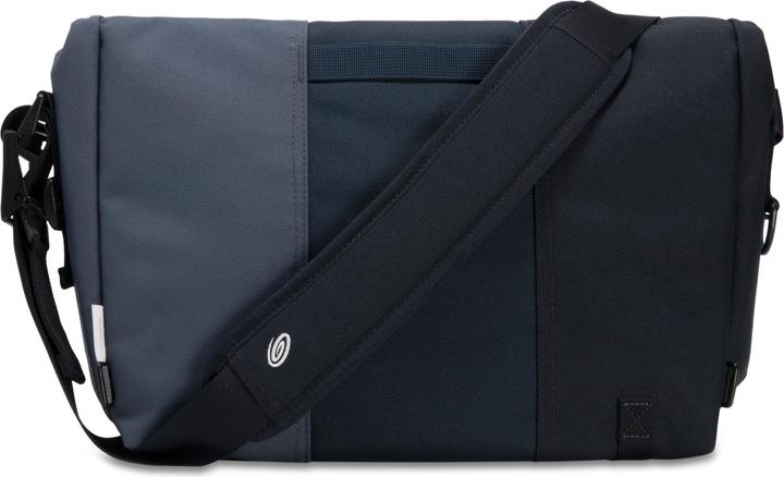 Actual product image Timbuk2 Classic