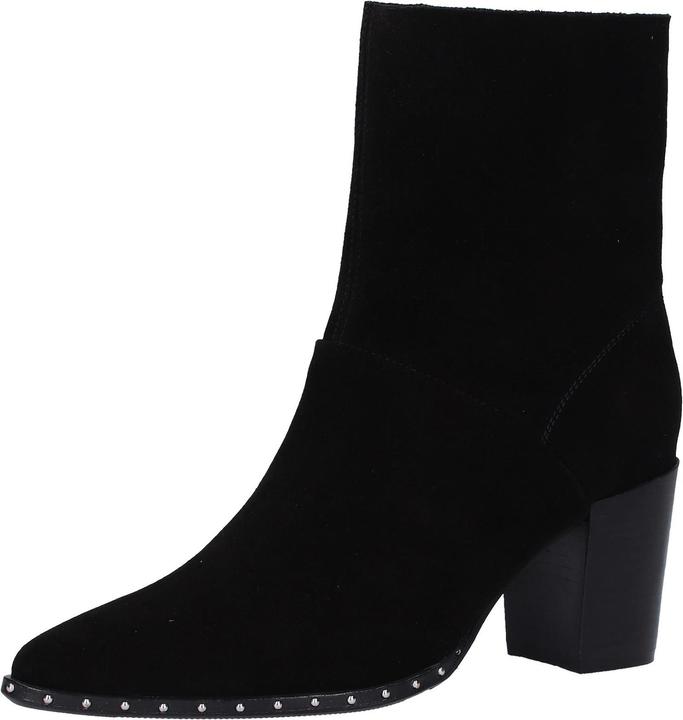 Bronx Botte de cheville (36)
