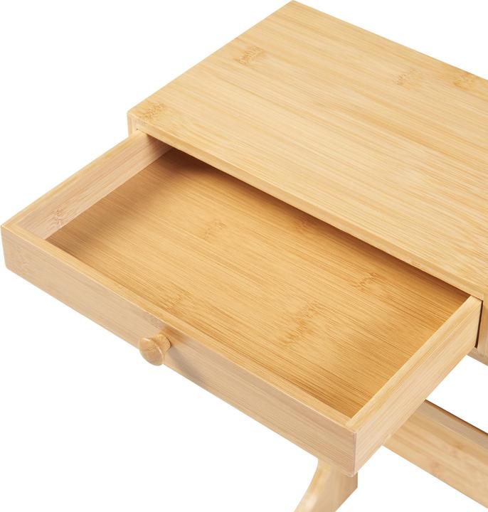 Immagine prodotto En.Casa Hallstahammar