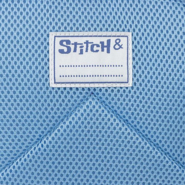 Immagine prodotto Cerda Sac A Dos Enfant Stitch&Ampangel