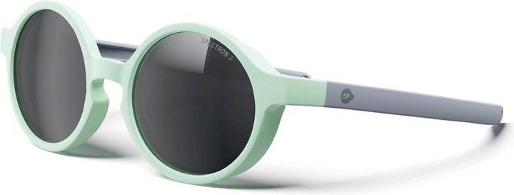 Julbo Walker Mint Blau Spectron 3 Kinderbrille 13 Jahre