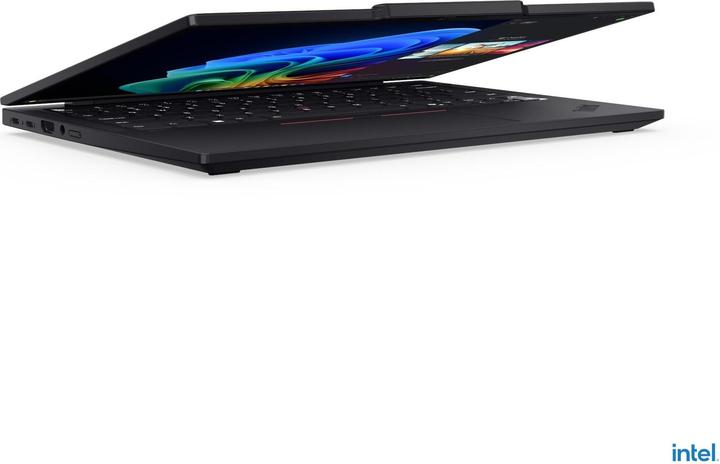 Produktbild Lenovo ThinkPad T14s Gen 6 (14", Intel Core Ultra 7 258V, 32 GB, 1000 GB, DE)