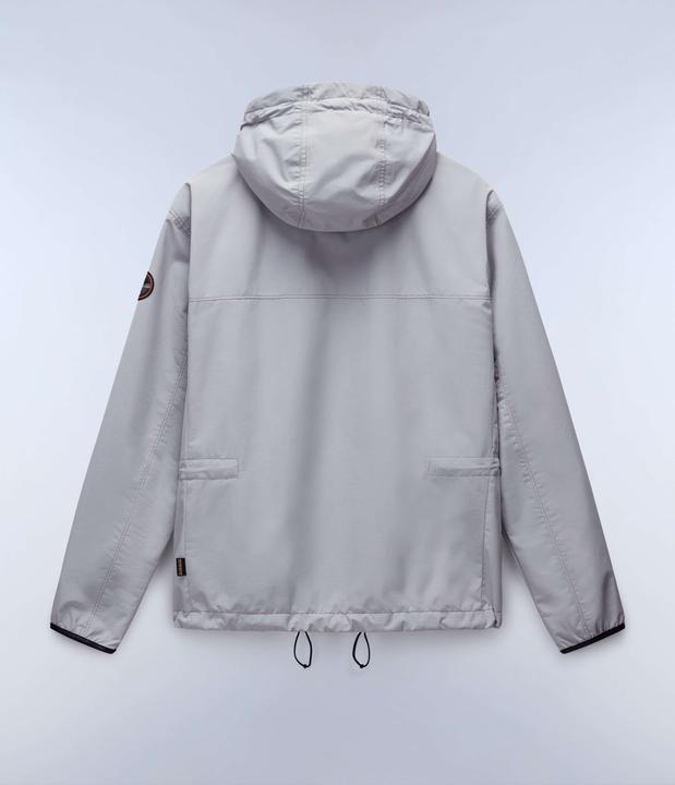 Immagine prodotto Napapijri Linen (M)