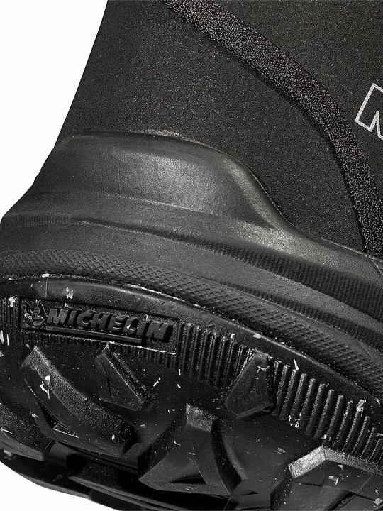 Image du produit Mammut Ultimate III Low GTX Men (42)