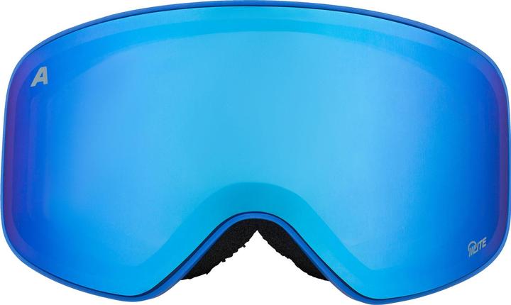 Actual product image ALPINA SPORTS Fernie Q-Lite