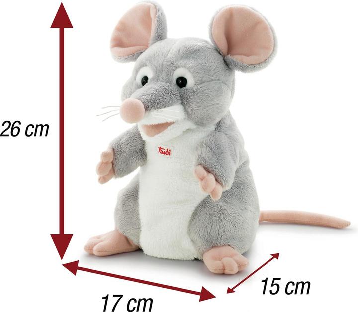 Mouse