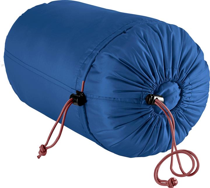 Actual product image Deuter Starlight (190 cm)