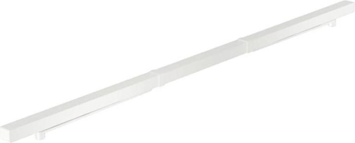Produktbild Dormakaba Gleitsch.GSR-V/BG f.TS 98 XEA weiss P100 BG