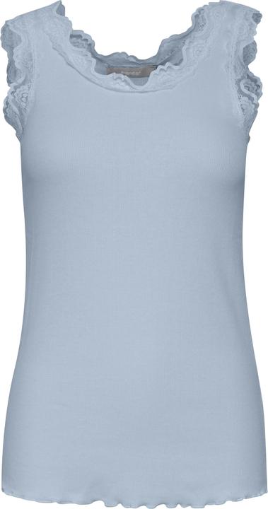Actual product image Fransa Hizamond TOP1 (4XL)