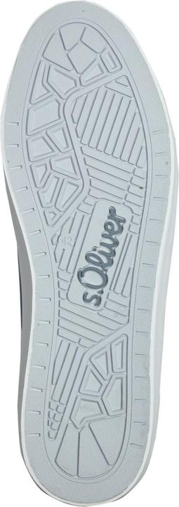 Immagine prodotto S.Oliver Sneaker (41)