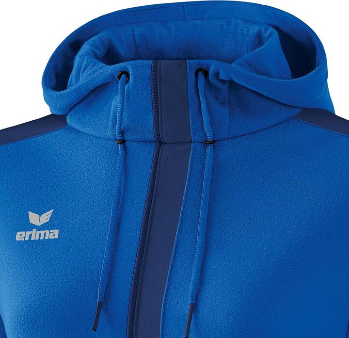 Immagine prodotto Erima Squad Kapuzensweat Damen (40)