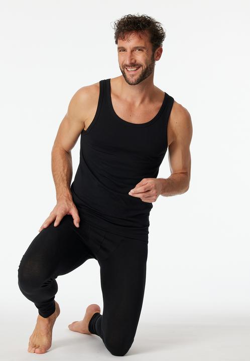Immagine prodotto Schiesser Unterhemd (7, XL)