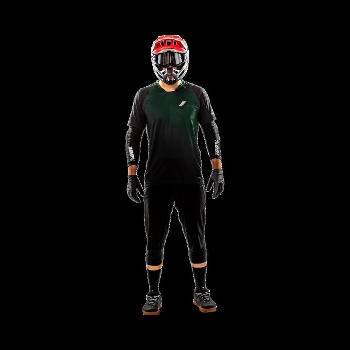 Produktbild 100% Celium Jersey (XL)