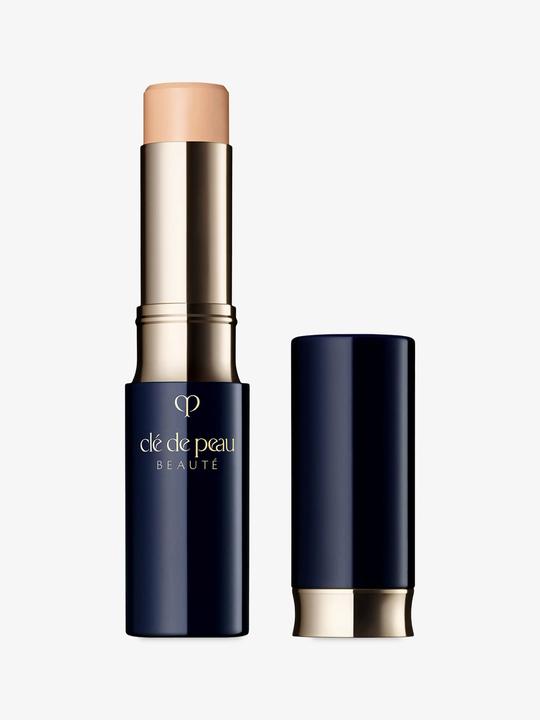 Image du produit Clé De Peau Concealer Nr. 04 (4 - Almond)
