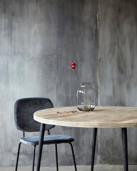Actual product image House Doctor Club (130 x 76 cm)