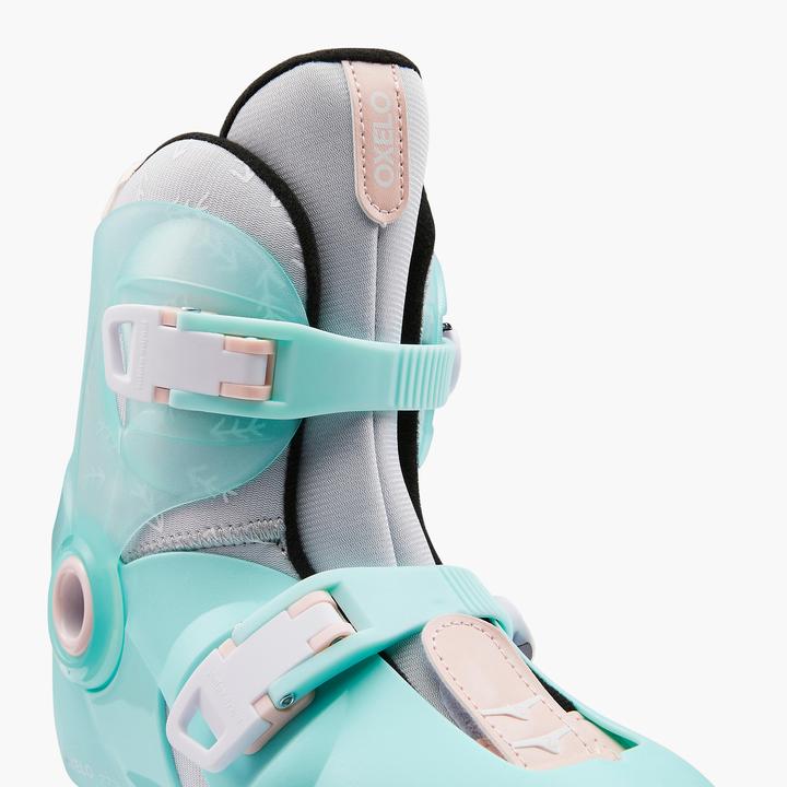 Actual product image Oxelo PLAY5 (34, 36)